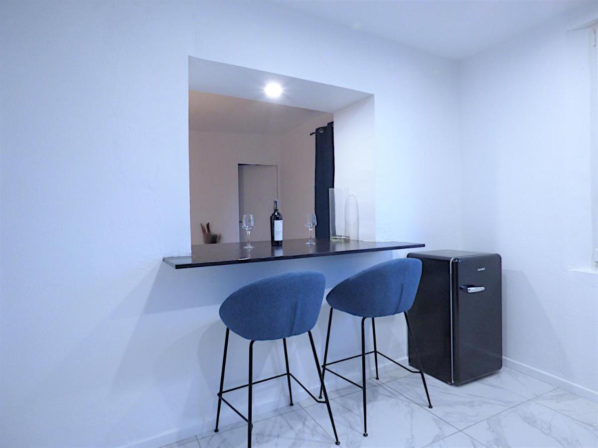 La Suite - Loft Spa Tavernes Dış mekan fotoğraf