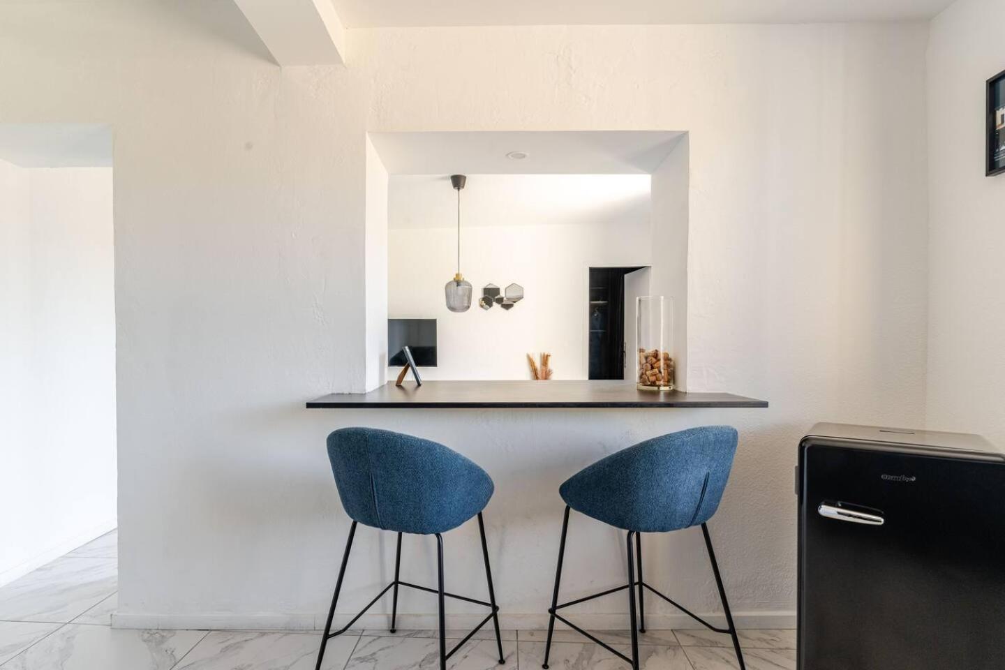 La Suite - Loft Spa Tavernes Dış mekan fotoğraf