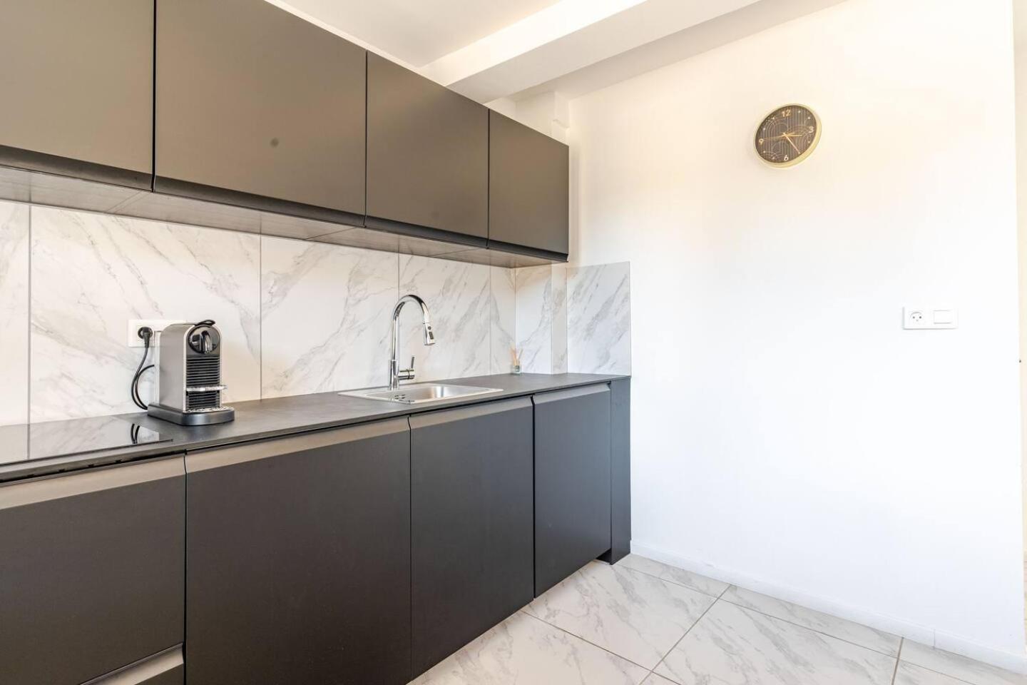 La Suite - Loft Spa Tavernes Dış mekan fotoğraf