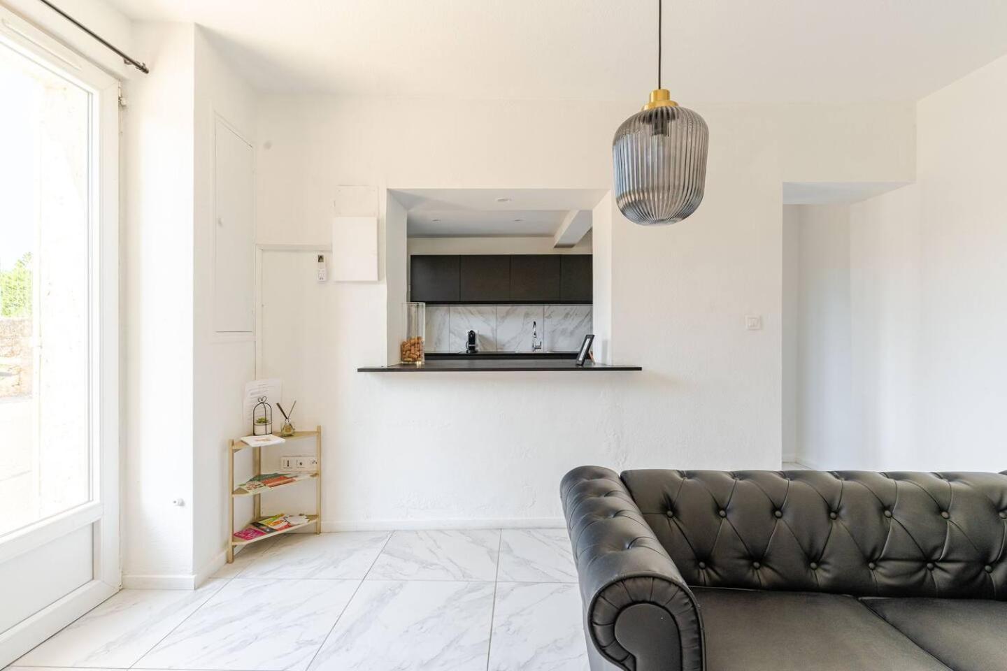 La Suite - Loft Spa Tavernes Dış mekan fotoğraf