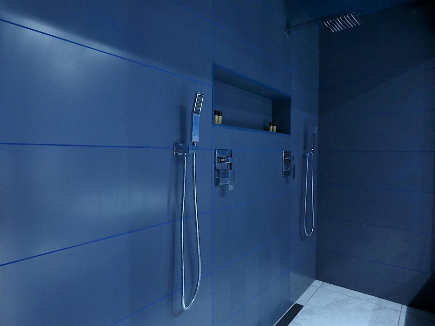 La Suite - Loft Spa Tavernes Dış mekan fotoğraf
